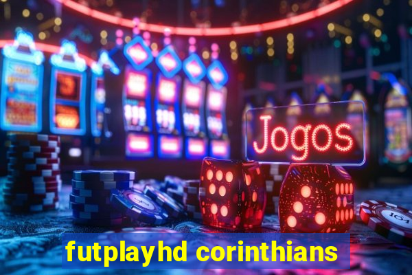 futplayhd corinthians